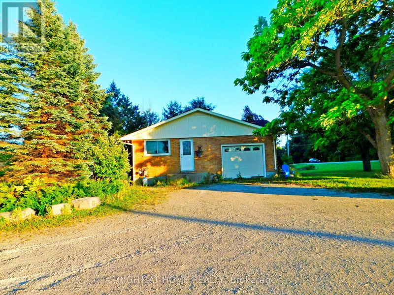 Image #1 of Business for Sale at 2492 Highway 24, Norfolk , Ontario