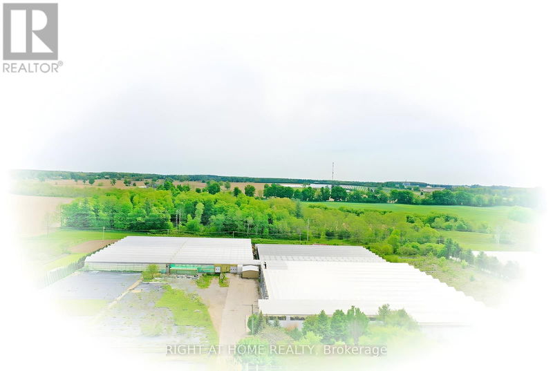 Image #1 of Business for Sale at 2492 Highway 24, Norfolk , Ontario