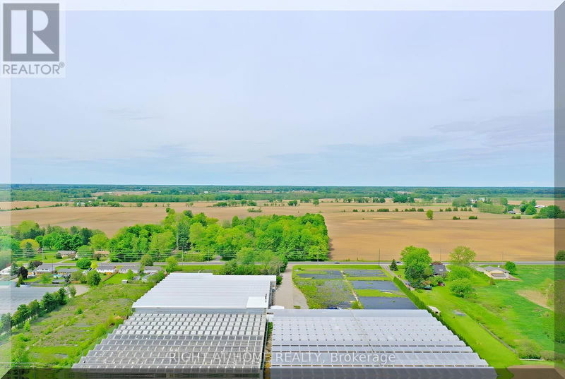 Image #1 of Business for Sale at 2492 Highway 24, Norfolk , Ontario