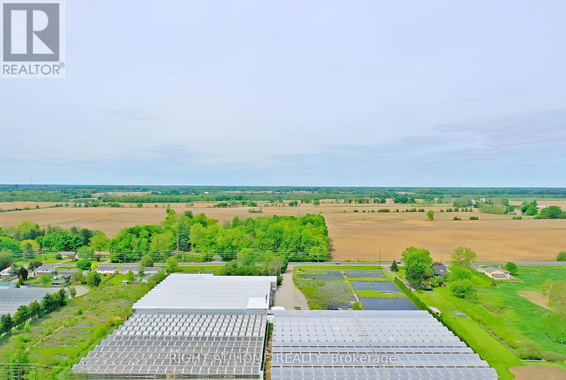 Image #1 of Business for Sale at 2492 Highway 24, Norfolk , Ontario