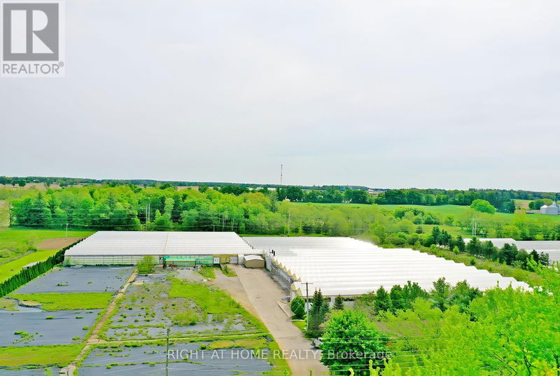 Image #1 of Business for Sale at 2492 Highway 24, Norfolk , Ontario