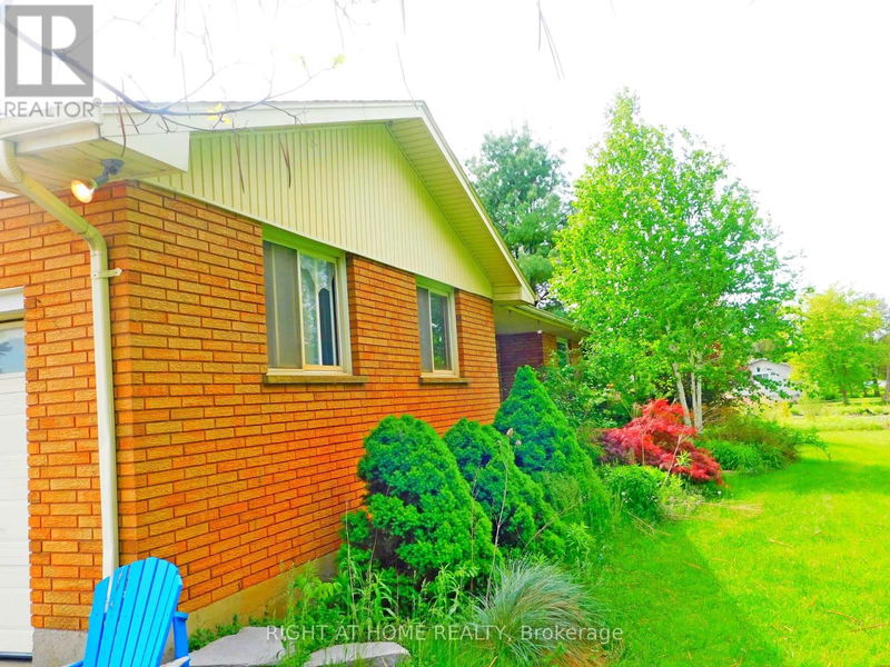Image #1 of Business for Sale at 2492 Highway 24, Norfolk , Ontario