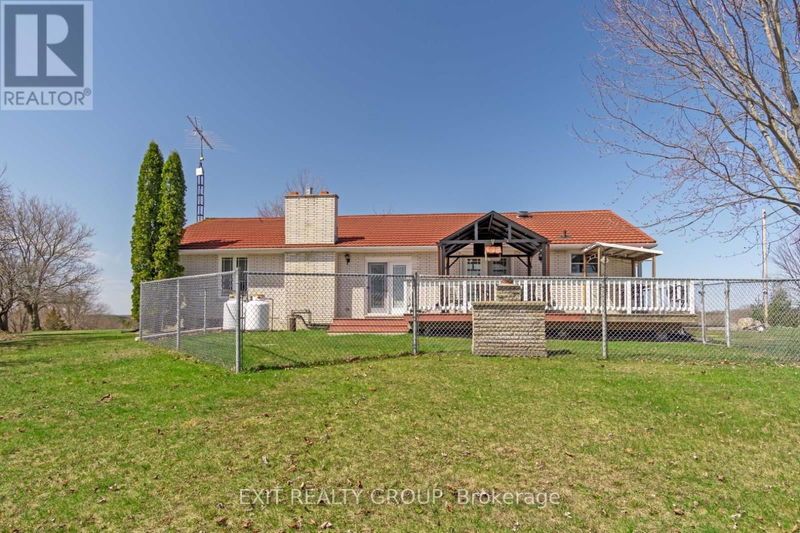 95 Boundary Road  Belleville, K0K2Y0 | Image 3