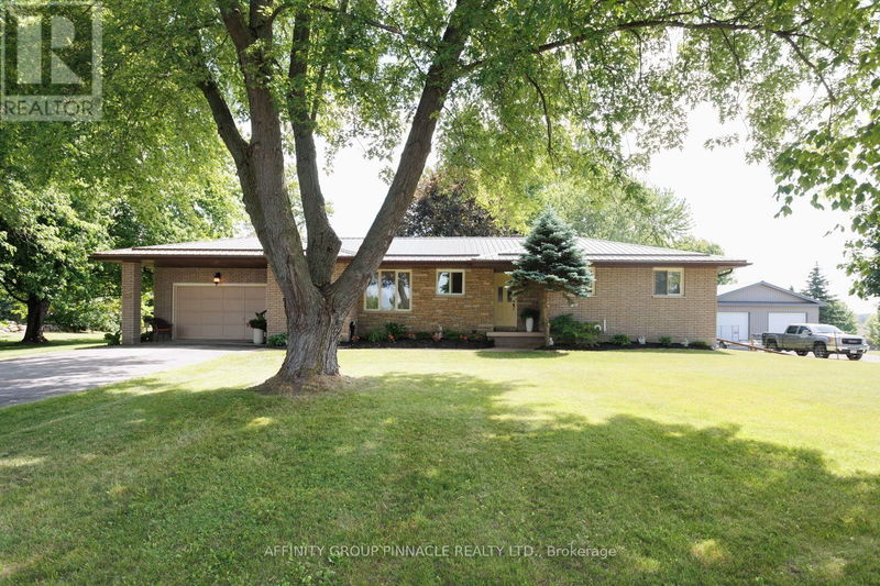 116 Beach Road  Kawartha Lakes (Little Britain), K0M2C0 | Image 2