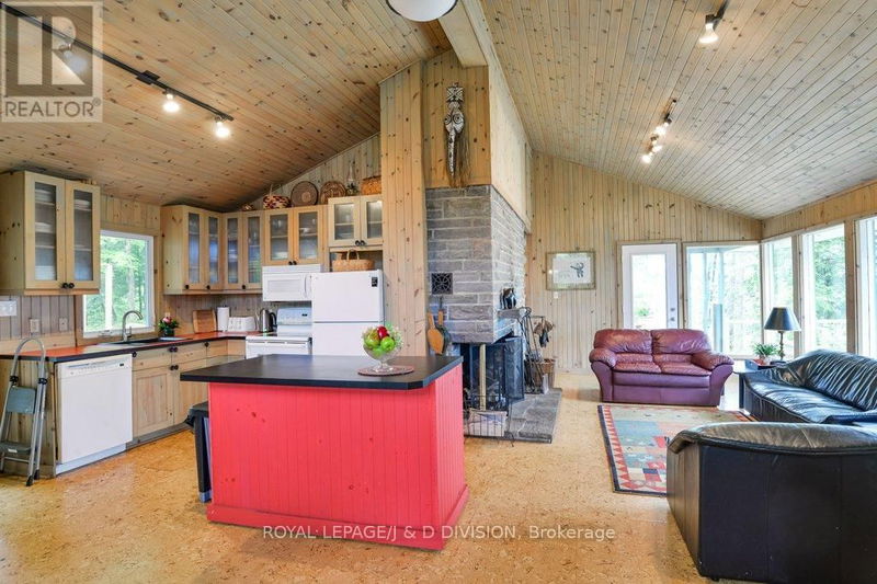 1 Shaw Island null  Muskoka Lakes, P0G1G0 | Image 5