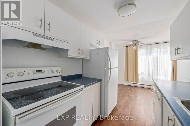  104 - 650 Cheapside Street  London, N5Y5J8 | Image 14