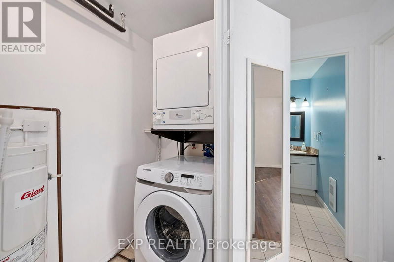  104 - 650 Cheapside Street  London, N5Y5J8 | Image 22