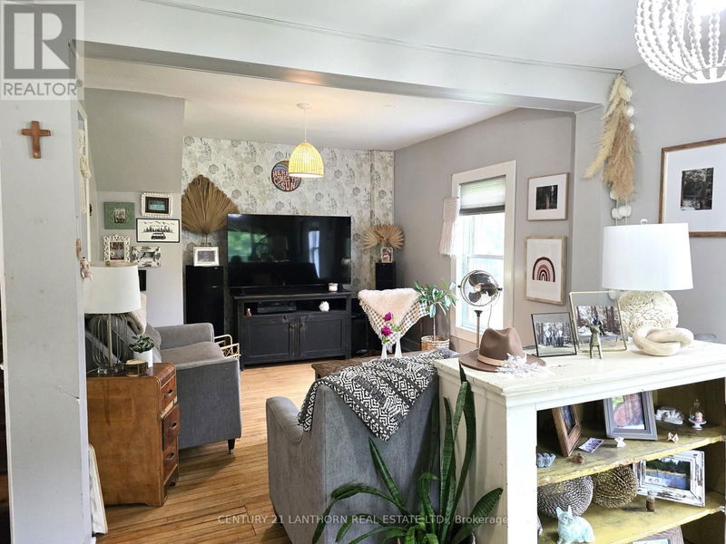 Image #1 of Business for Sale at 969 Cooke Road, Stirling-rawdon, Ontario
