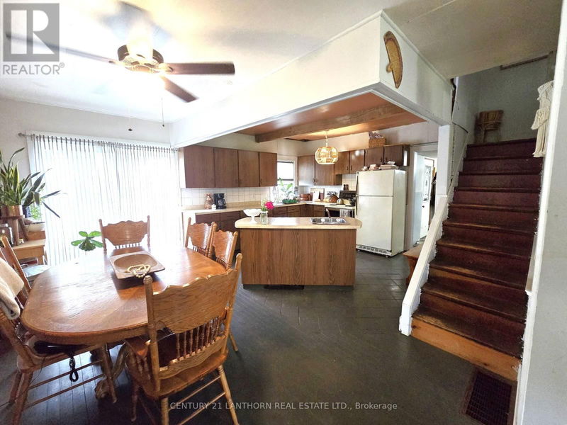 Image #1 of Business for Sale at 969 Cooke Road, Stirling-rawdon, Ontario