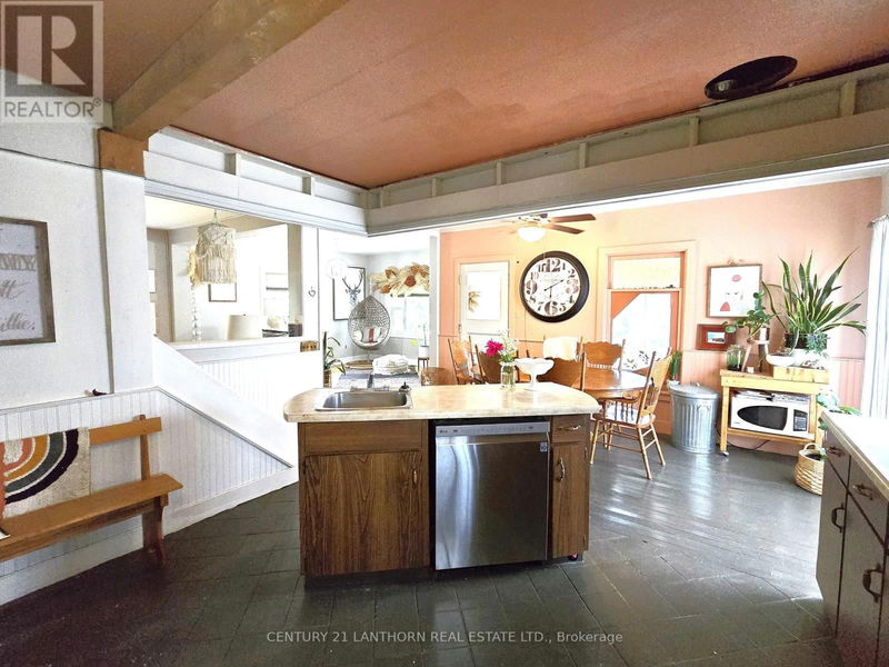 Image #1 of Business for Sale at 969 Cooke Road, Stirling-rawdon, Ontario