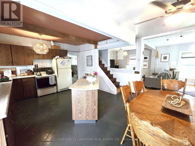 Image #1 of Business for Sale at 969 Cooke Road, Stirling-rawdon, Ontario