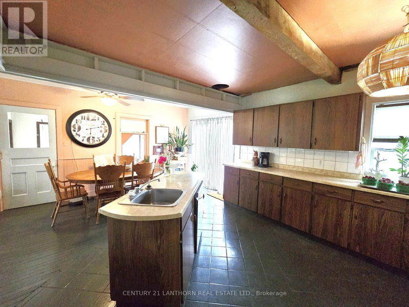 Image #1 of Business for Sale at 969 Cooke Road, Stirling-rawdon, Ontario