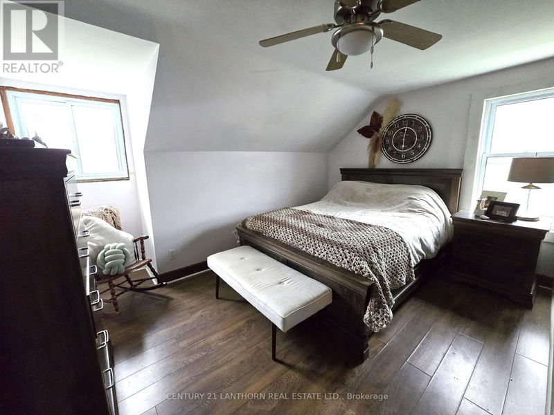 Image #1 of Business for Sale at 969 Cooke Road, Stirling-rawdon, Ontario