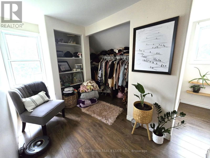 Image #1 of Business for Sale at 969 Cooke Road, Stirling-rawdon, Ontario