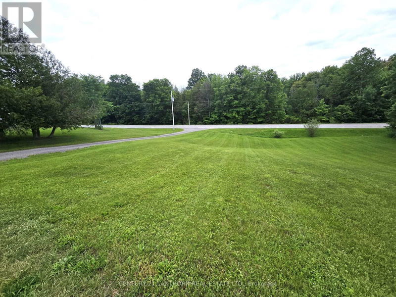 Image #1 of Business for Sale at 969 Cooke Road, Stirling-rawdon, Ontario