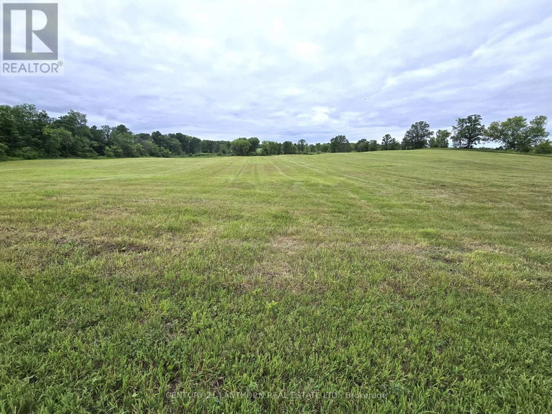 Image #1 of Business for Sale at 969 Cooke Road, Stirling-rawdon, Ontario