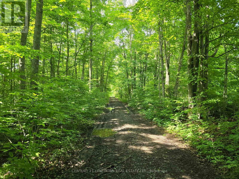 Image #1 of Business for Sale at 969 Cooke Road, Stirling-rawdon, Ontario