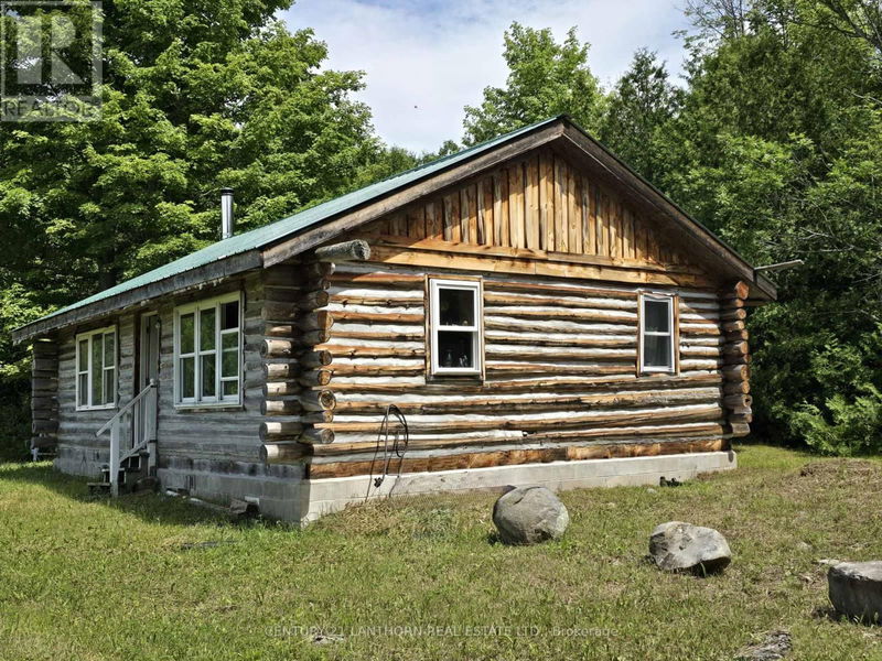 Image #1 of Business for Sale at 969 Cooke Road, Stirling-rawdon, Ontario