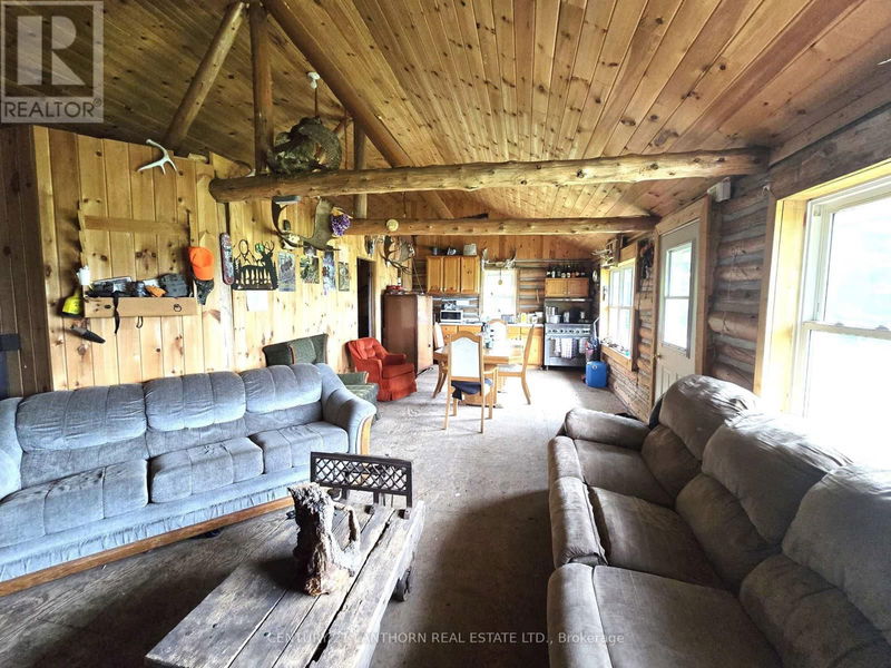 Image #1 of Business for Sale at 969 Cooke Road, Stirling-rawdon, Ontario