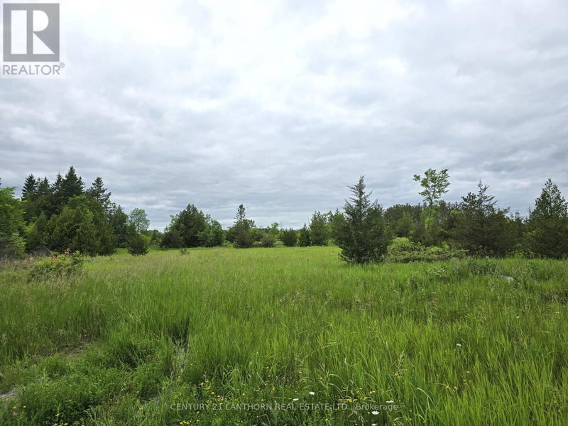 Image #1 of Business for Sale at 969 Cooke Road, Stirling-rawdon, Ontario