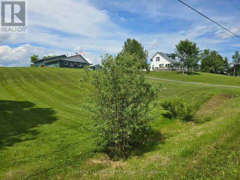 Image #1 of Business for Sale at 969 Cooke Road, Stirling-rawdon, Ontario