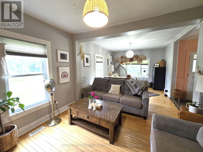 Image #1 of Business for Sale at 969 Cooke Road, Stirling-rawdon, Ontario