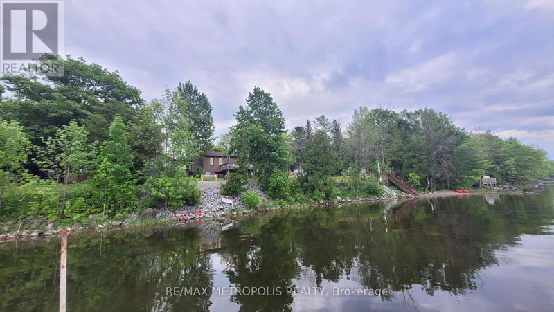  23 - 230-232 Lake Dalrymple Road  Kawartha Lakes, L0K1W0 | Image 17