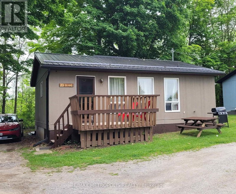  23 - 230-232 Lake Dalrymple Road  Kawartha Lakes, L0K1W0 | Image 2