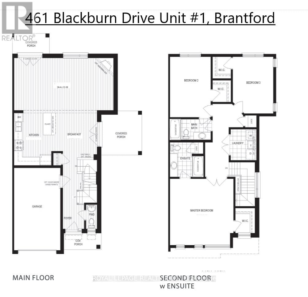 1 - 461 BLACKBURN DRIVE Image 26