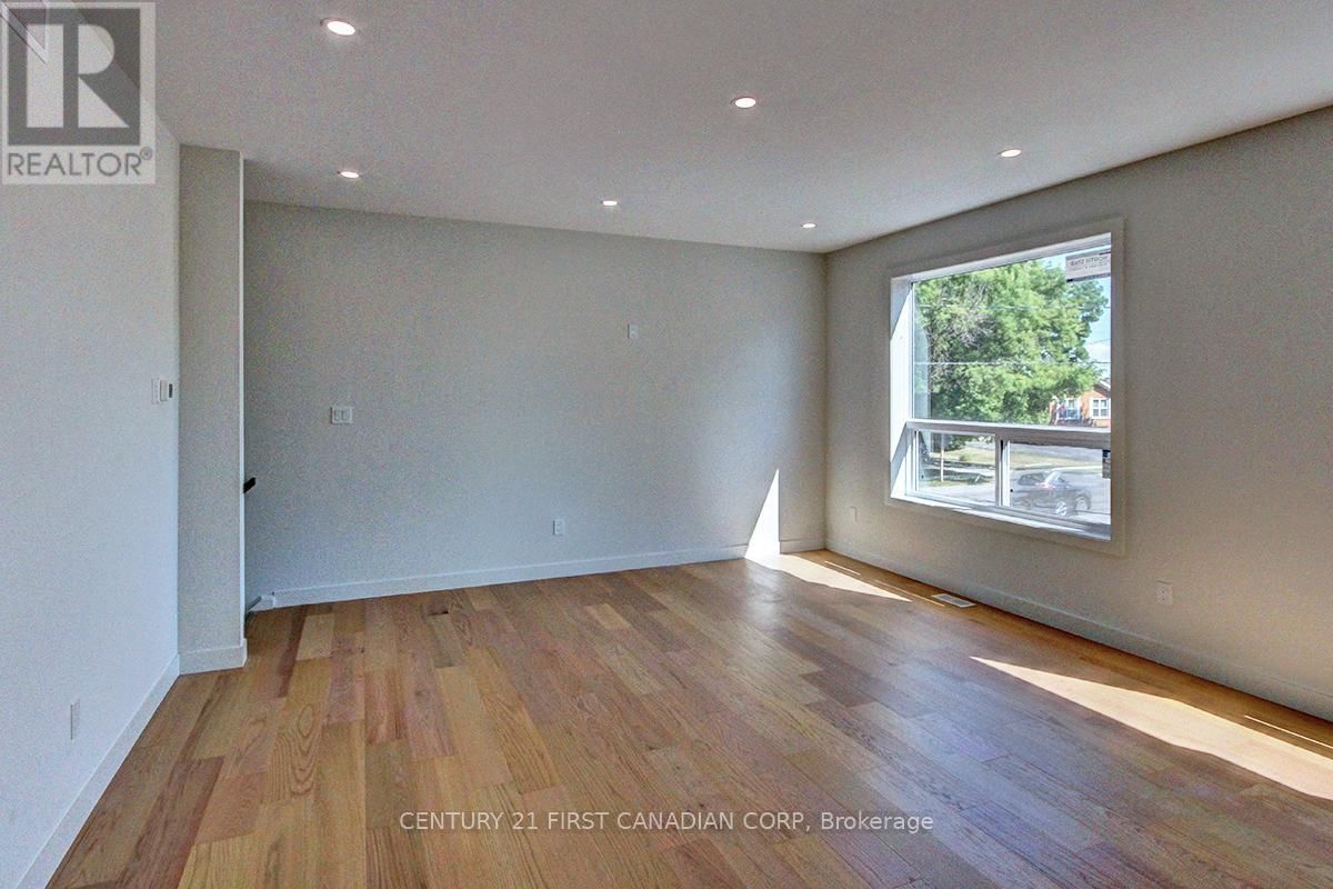 173 WILLIAM STREET Image 9