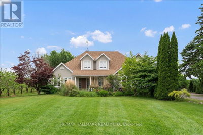 2393 Red Maple Avenue  Lincoln, L0R1S0 | Image 1