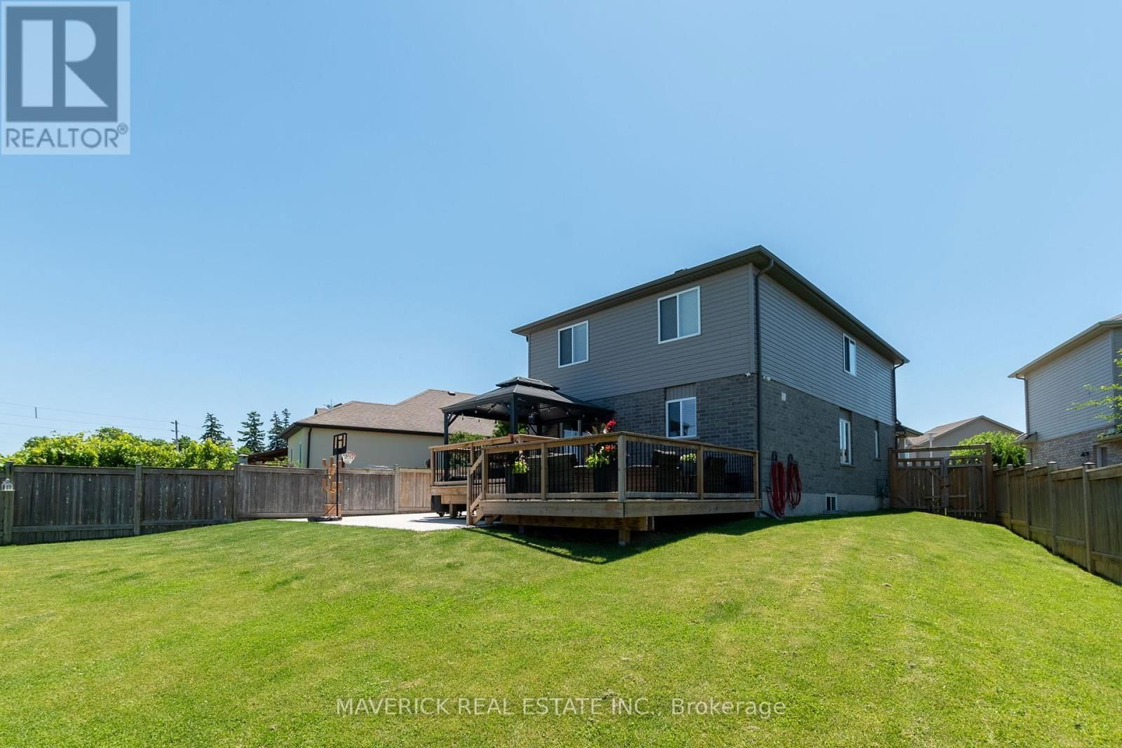 2610 ASIMA DRIVE Image 31