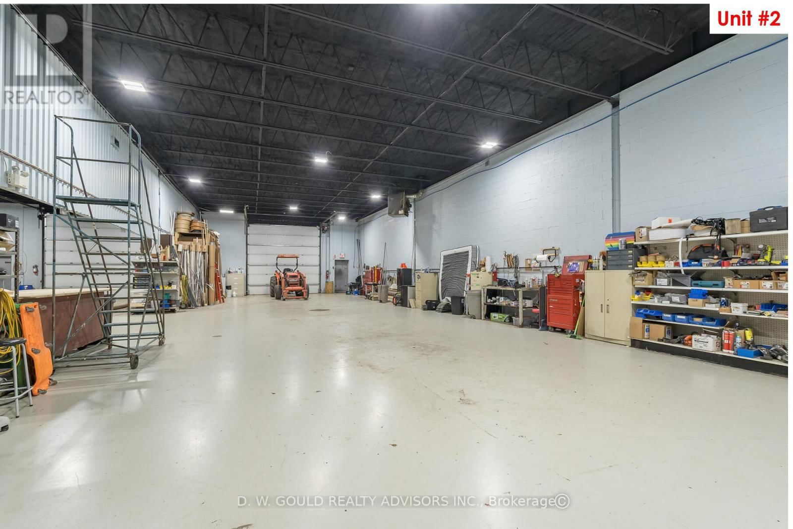9577 SIDEROAD 17 Image 21
