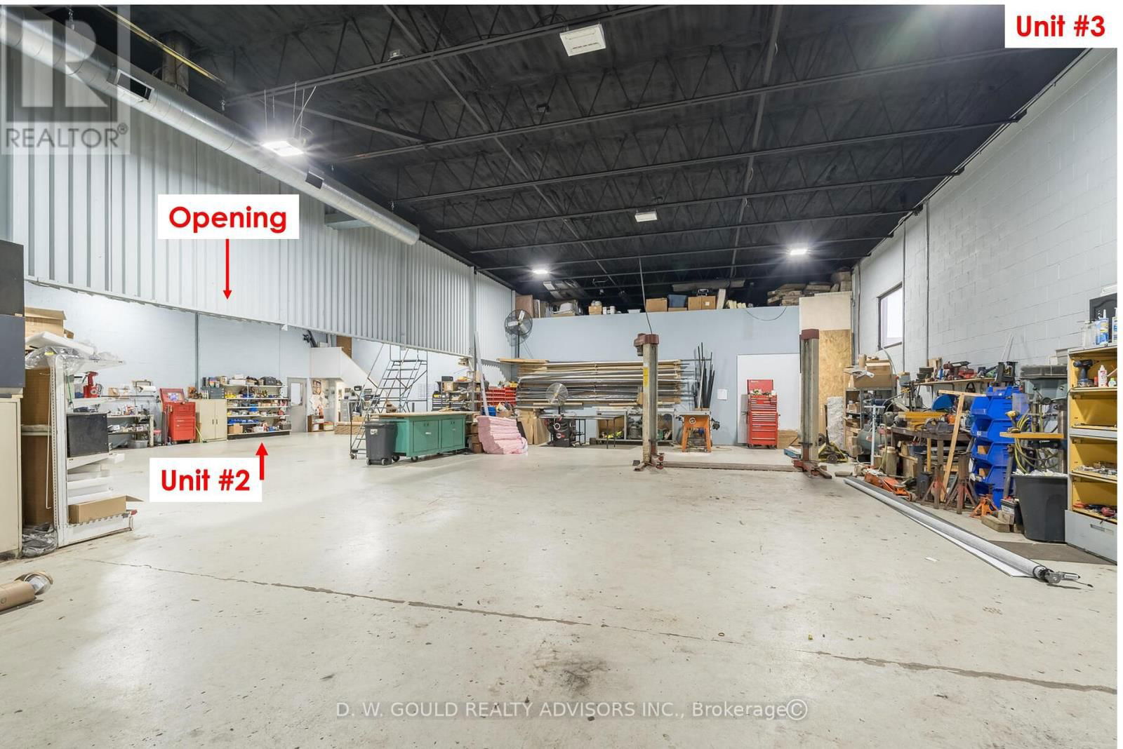 9577 SIDEROAD 17 Image 27