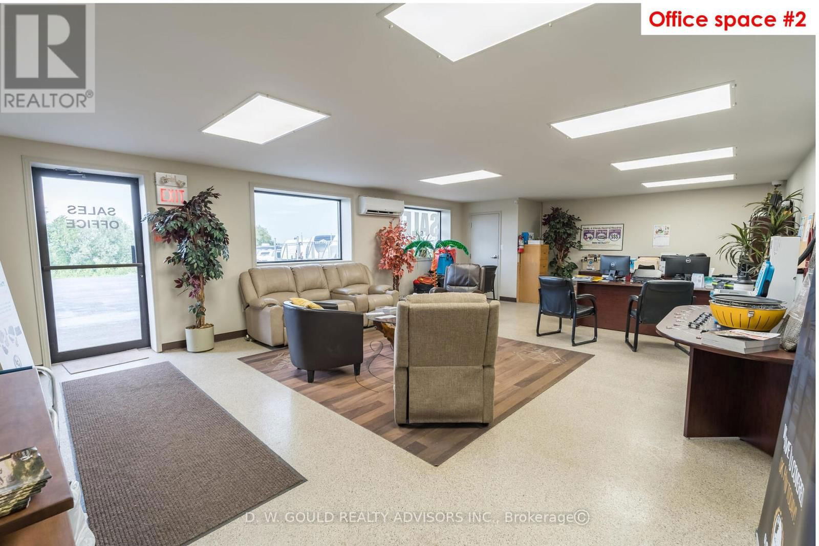 9577 SIDEROAD 17 Image 34