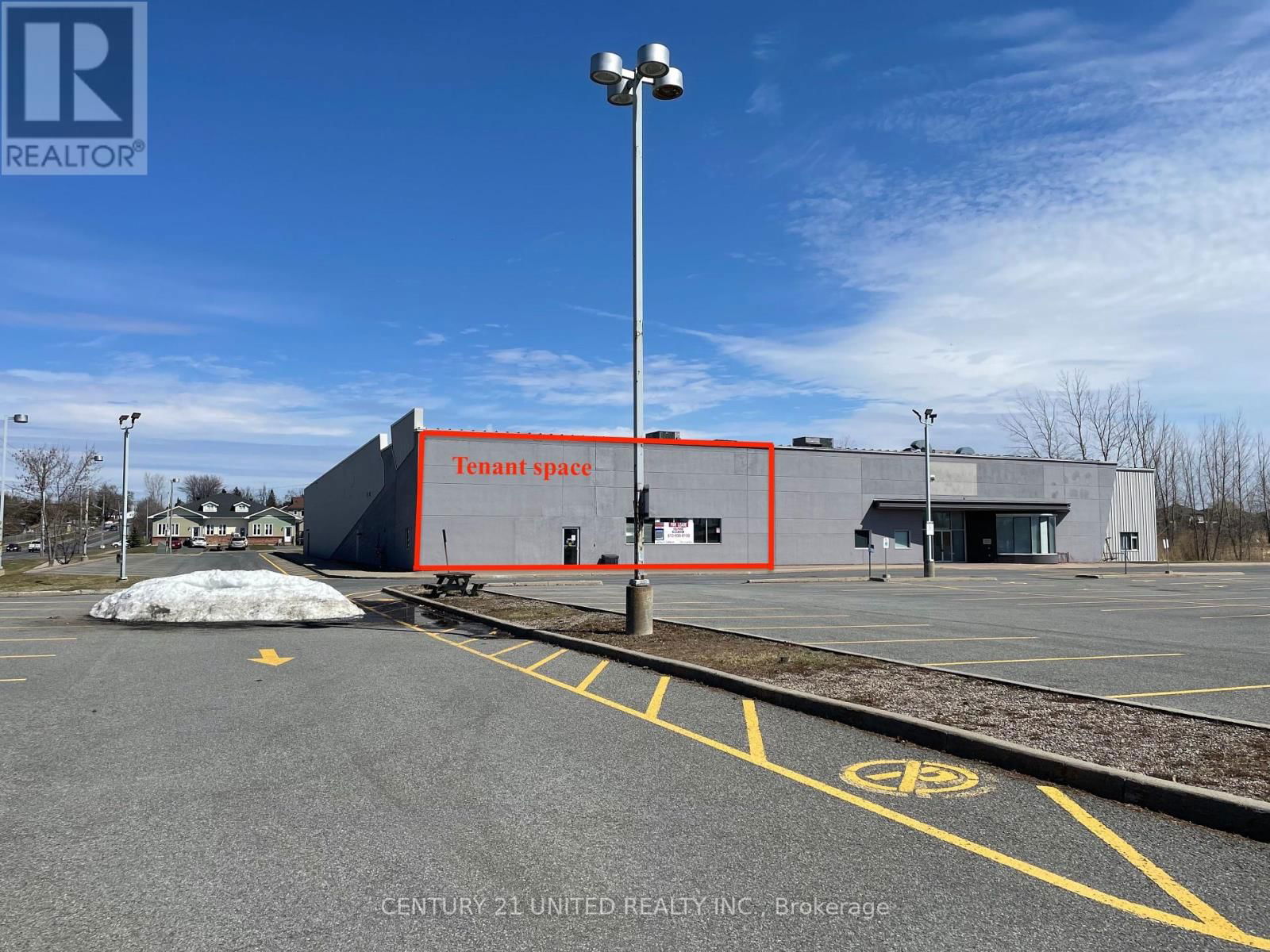 2 - 10 TOLLGATE ROAD WEST Image 2