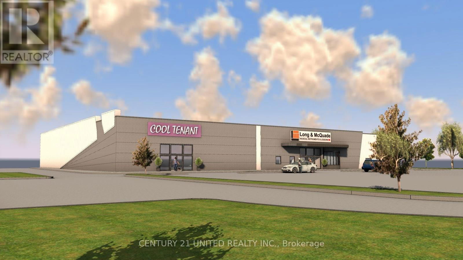 2 - 10 TOLLGATE ROAD WEST Image 3