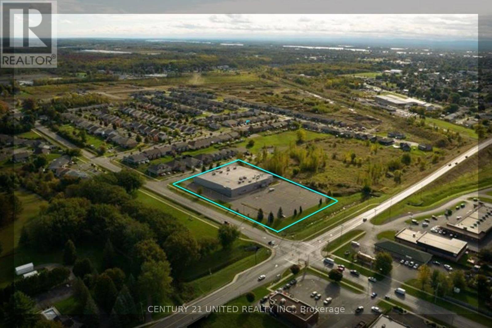 2 - 10 TOLLGATE ROAD WEST Image 5