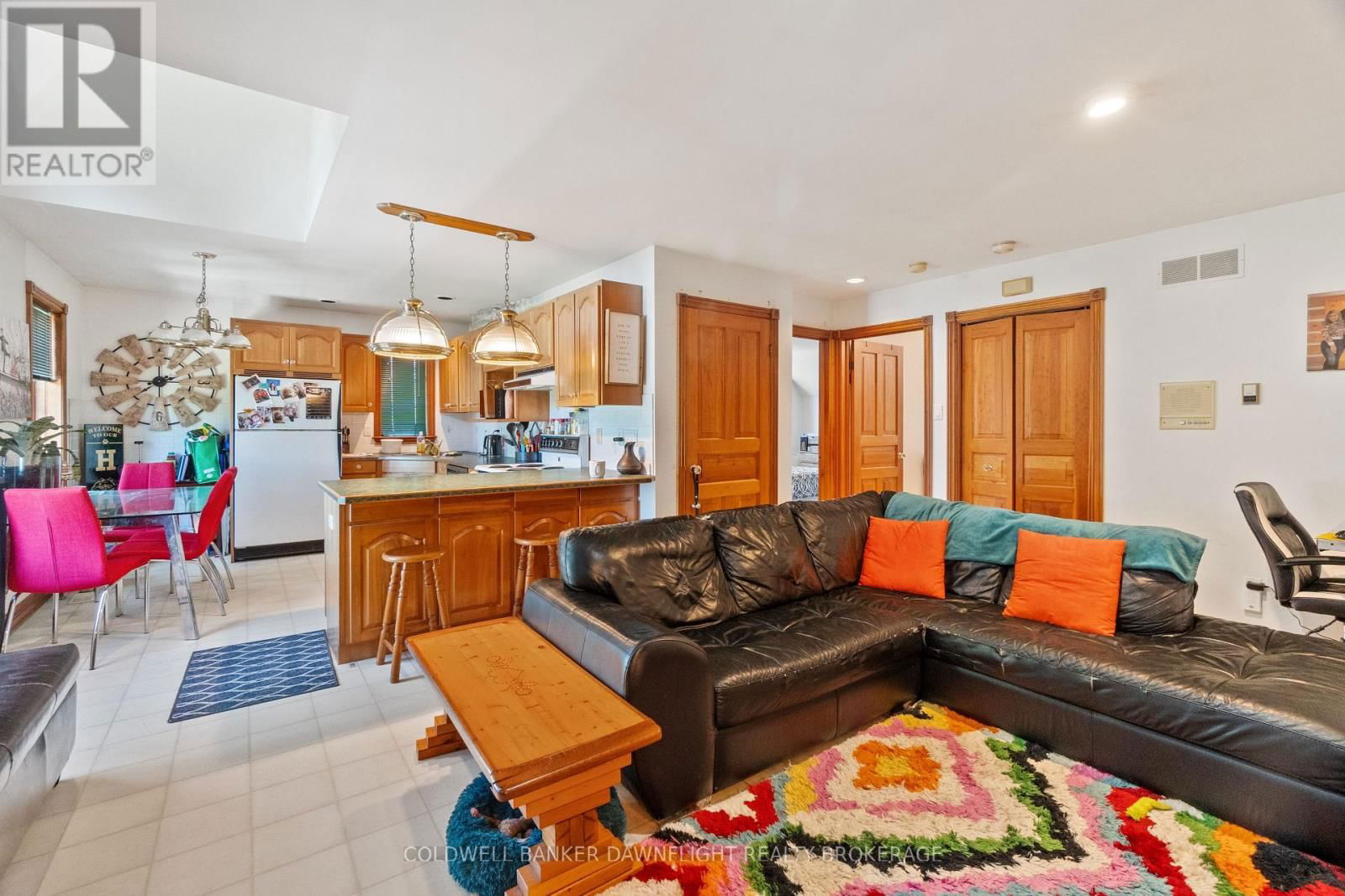 72797 RAVINE DRIVE Image 30