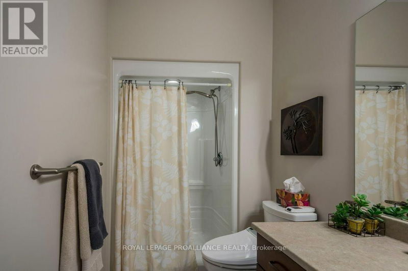  14 - 26 Hanover Court  Belleville, K8N0B3 | Image 16