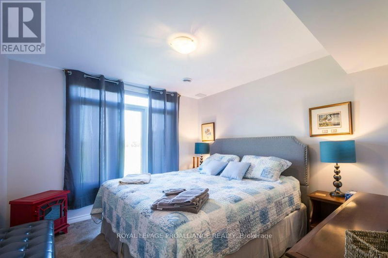  14 - 26 Hanover Court  Belleville, K8N0B3 | Image 22