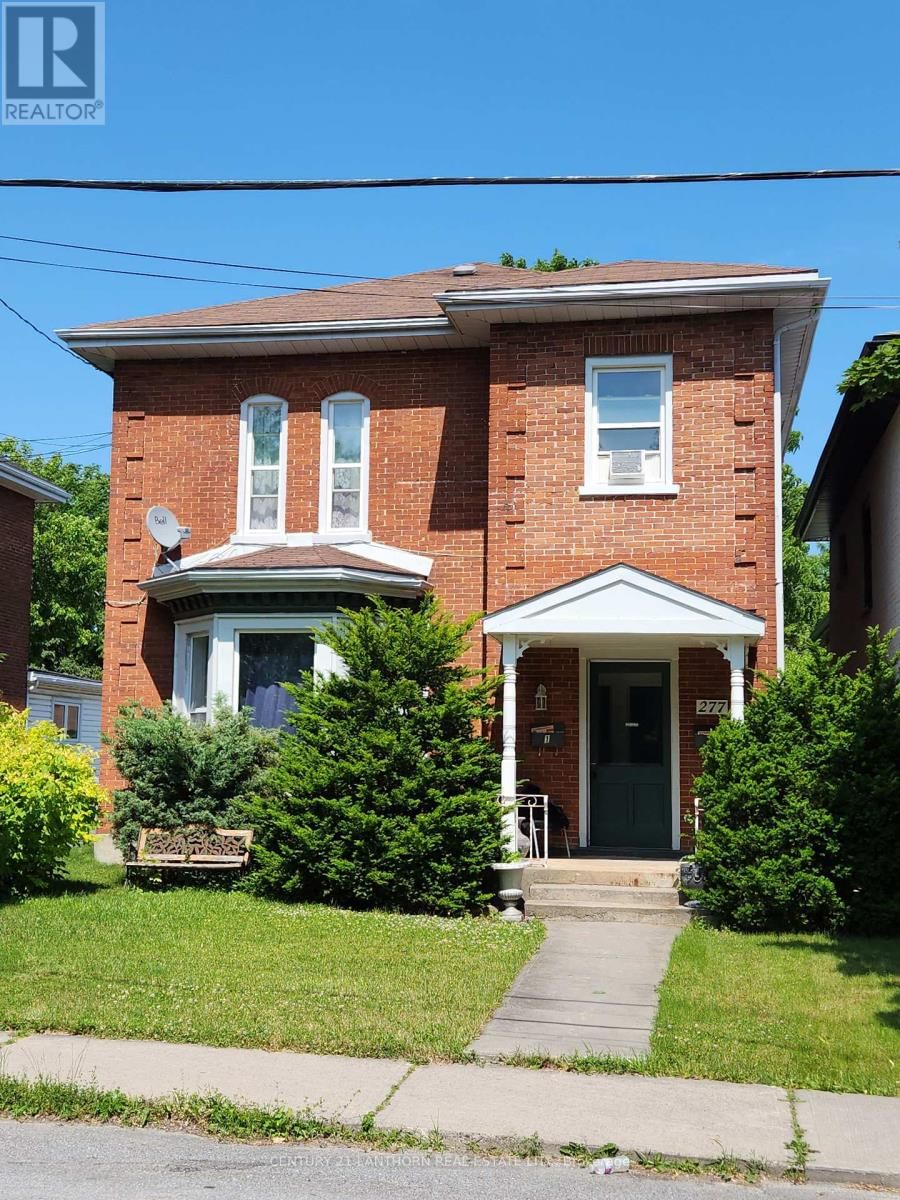 277 WILLIAM STREET Image 1