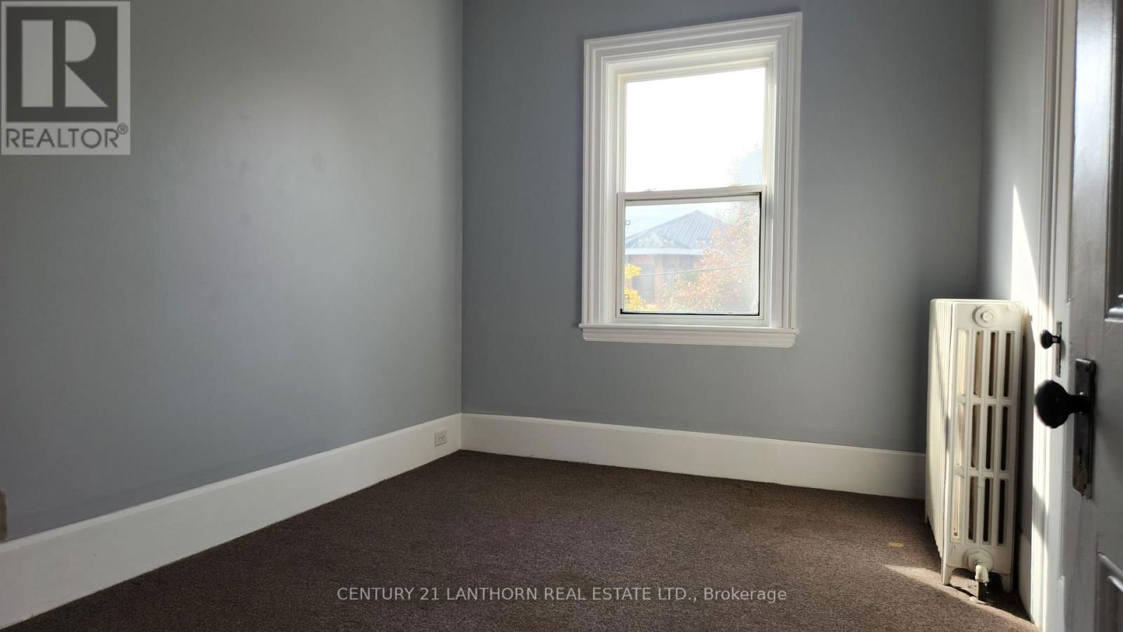 277 WILLIAM STREET Image 5