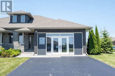 50 Hillside Meadow Drive  Quinte West, K8V0J6 | Image 1