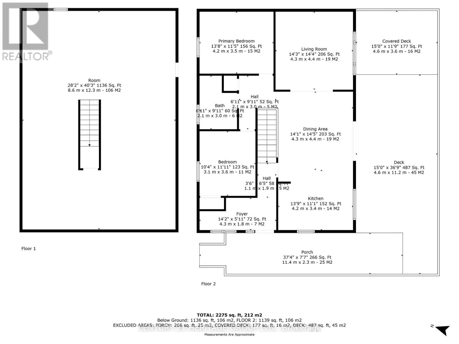 539 -A DOG BAY ROAD Image 40