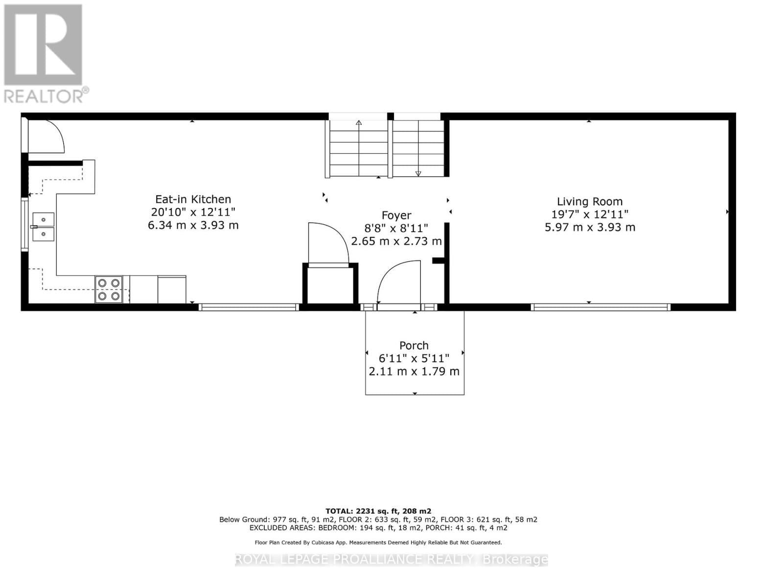 3326 SHELTER VALLEY ROAD Image 30