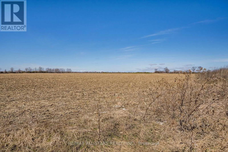 201 Royal Oak Road  Kawartha Lakes, K0M2J0 | Image 13