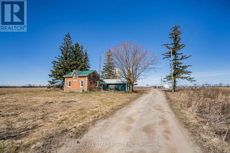 201 Royal Oak Road  Kawartha Lakes, K0M2J0 | Image 9