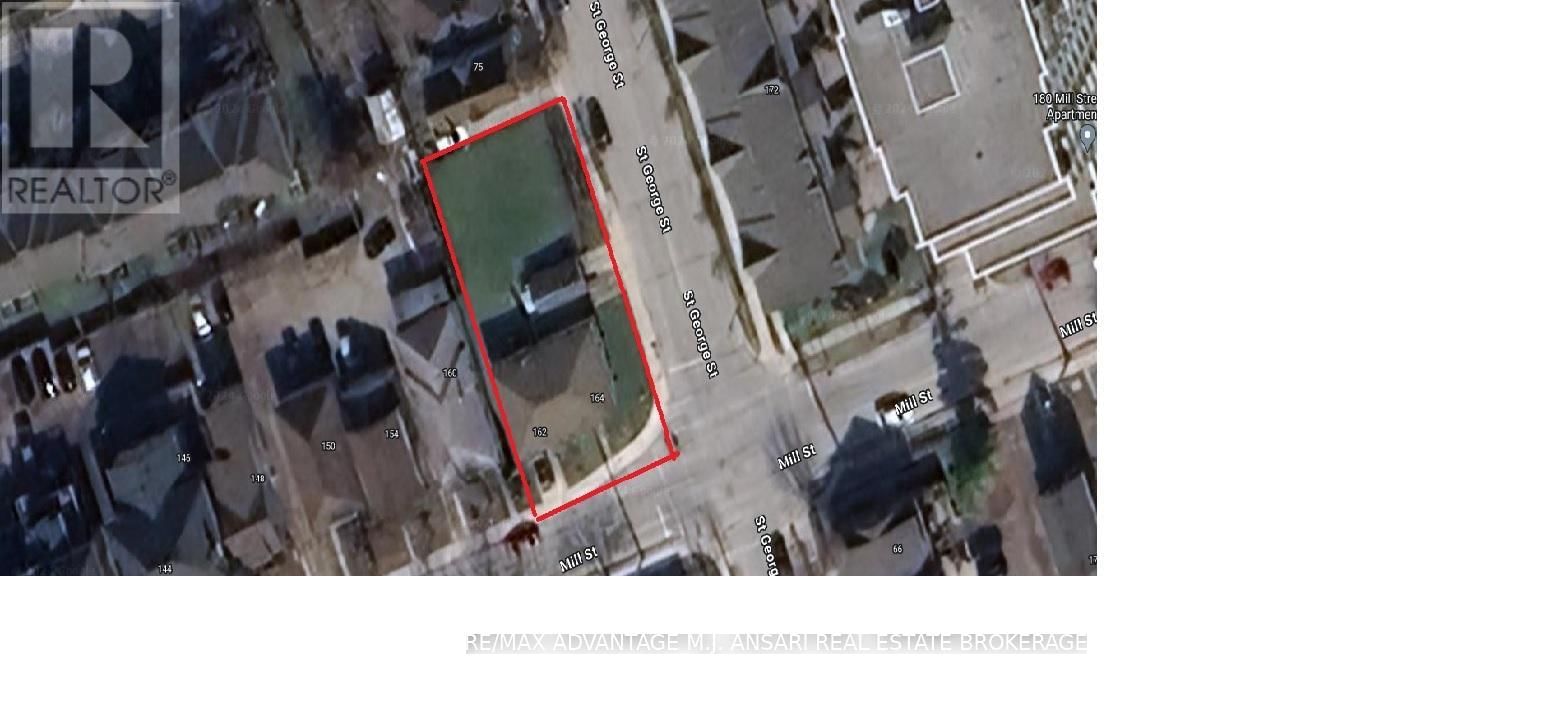 162-164 MILL STREET Image 4