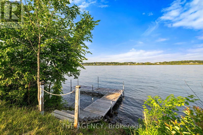 11863 Niagara River Parkway  Niagara Falls, L2G0P4 | Image 40